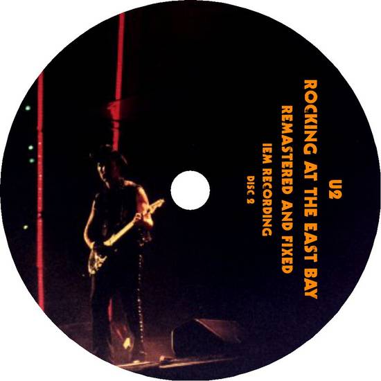 1997-06-18-Oakland-RockingAtTheEastBayRemasteres-CD2.jpg